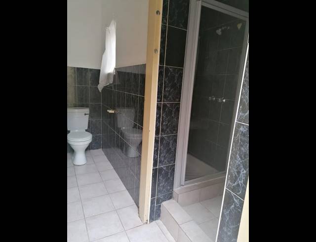 1 BEDROOM PROPERTY TO RENT IN CLUBVIEW
